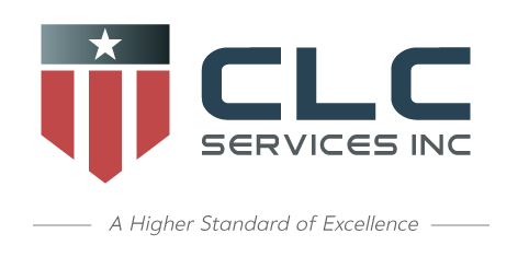 CLC Services Inc